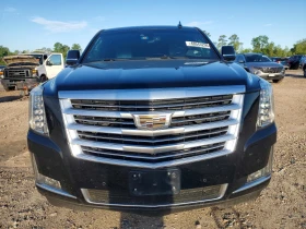 Cadillac Escalade 6.2l Esv Platinum | Mobile.bg � ����� ������ 5