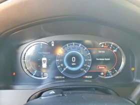 Cadillac Escalade 6.2l Esv Platinum | Mobile.bg � ����� ������ 9