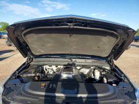 Cadillac Escalade 6.2l Esv Platinum | Mobile.bg � ����� ������ 12