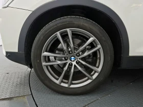 BMW X4 XDRIVE20D | Mobile.bg � ����� ������ 4