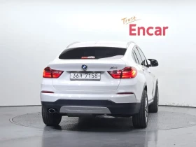 BMW X4 XDRIVE20D | Mobile.bg � ����� ������ 3