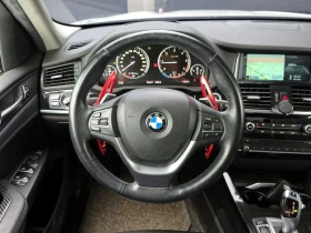 BMW X4 XDRIVE20D | Mobile.bg � ����� ������ 8