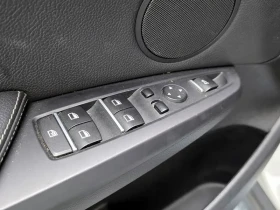 BMW X4 XDRIVE20D | Mobile.bg � ����� ������ 15