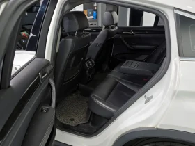 BMW X4 XDRIVE20D | Mobile.bg � ����� ������ 12