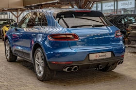 Porsche Macan S/Carbon/PDLS/Chrono/���������/������/�������� | Mobile.bg � ����� ������ 6