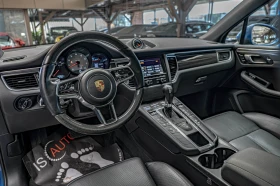 Porsche Macan S/Carbon/PDLS/Chrono/���������/������/�������� | Mobile.bg � ����� ������ 12