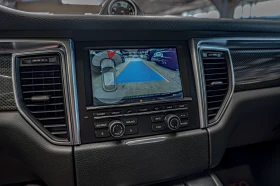 Porsche Macan S/Carbon/PDLS/Chrono/���������/������/�������� | Mobile.bg � ����� ������ 16