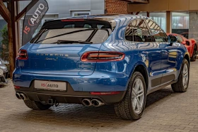 Porsche Macan S/Carbon/PDLS/Chrono/���������/������/�������� | Mobile.bg � ����� ������ 5