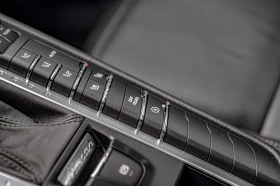 Porsche Macan S/Carbon/PDLS/Chrono/���������/������/�������� | Mobile.bg � ����� ������ 14