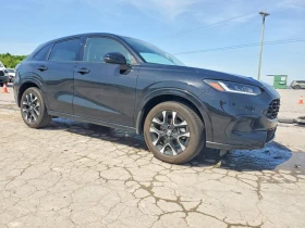 Honda Hr-v 2.0* EXL* AWD* ����* �������* �������* ������*  | Mobile.bg � ����� ������ 4