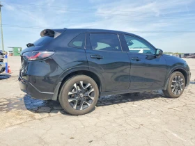 Honda Hr-v 2.0* EXL* AWD* ����* �������* �������* ������*  | Mobile.bg � ����� ������ 3