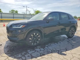 ������ Honda Hr-v