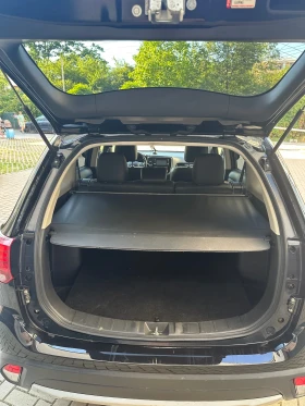 Mitsubishi Outlander 2, 4 | Mobile.bg � ����� ������ 9