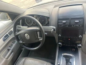VW Touareg 3.0 | Mobile.bg � ����� ������ 9