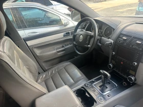 VW Touareg 3.0 | Mobile.bg � ����� ������ 7