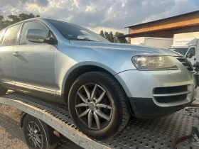 VW Touareg 3.0 | Mobile.bg � ����� ������ 2