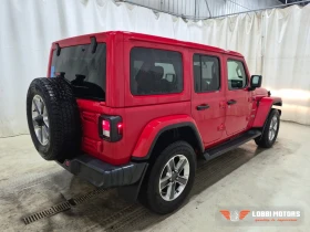 Jeep Wrangler | Mobile.bg � ����� ������ 3