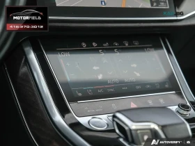 Audi Q8 55 TFSI * АвтоКредит * (ЦЕНА ДО БГ) | Auto.bg — изображение 15