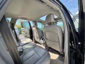 Porsche Cayenne 3.6i/ПОДГРЕВ/PANO/NAVI/ОБСЛУЖЕН  - 13500 € - 56143415 12