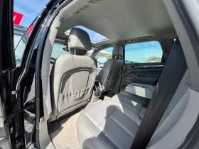 Porsche Cayenne 3.6i/ПОДГРЕВ/PANO/NAVI/ОБСЛУЖЕН  - 13500 € - 56143415 14