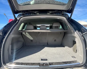 Porsche Cayenne 3.6i/ПОДГРЕВ/PANO/NAVI/ОБСЛУЖЕН  - 13500 € - 56143415 8
