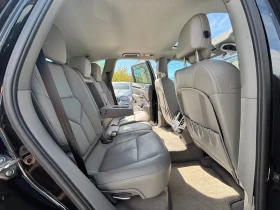 Porsche Cayenne 3.6i/ПОДГРЕВ/PANO/NAVI/ОБСЛУЖЕН  - 13500 € - 56143415 13