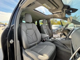 Porsche Cayenne 3.6i/ПОДГРЕВ/PANO/NAVI/ОБСЛУЖЕН  - 13500 € - 56143415 11