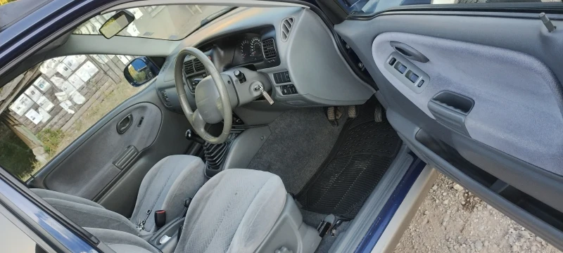 Suzuki Grand vitara, снимка 14 - Автомобили и джипове - 47998056