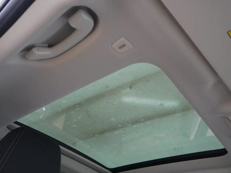 BMW X2 BMW X2-2.0 D M, снимка 5 - Автомобили и джипове - 51189576