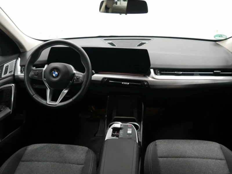 BMW X2 BMW X2-2.0 D M, снимка 6 - Автомобили и джипове - 51189576
