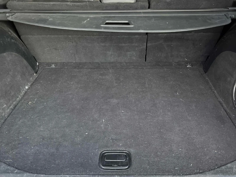 Jeep Grand cherokee 2019 High Altitude * CARFAX * БЕЗ ПЪРВОНАЧАЛНА, снимка 14 - Автомобили и джипове - 52793199