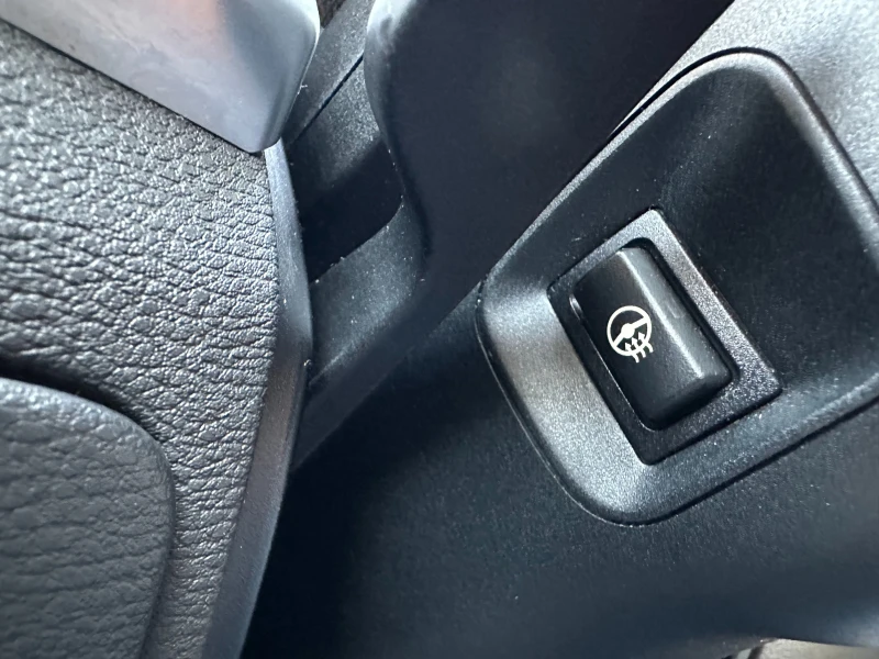 BMW X3 3.0i 243 к.с. , снимка 15 - Автомобили и джипове - 52847122