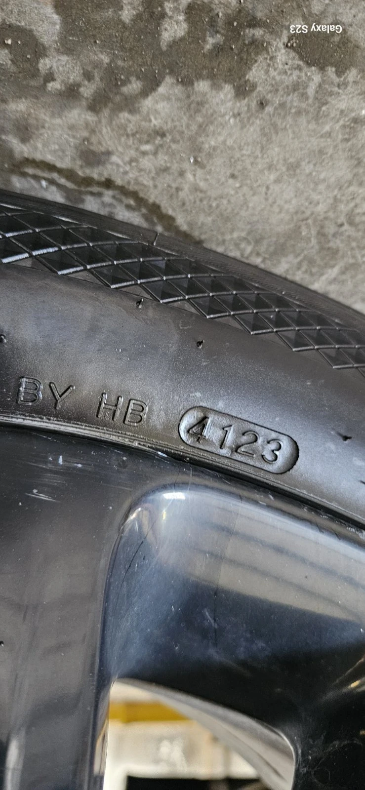 Dodge Durango | Mobile.bg   14