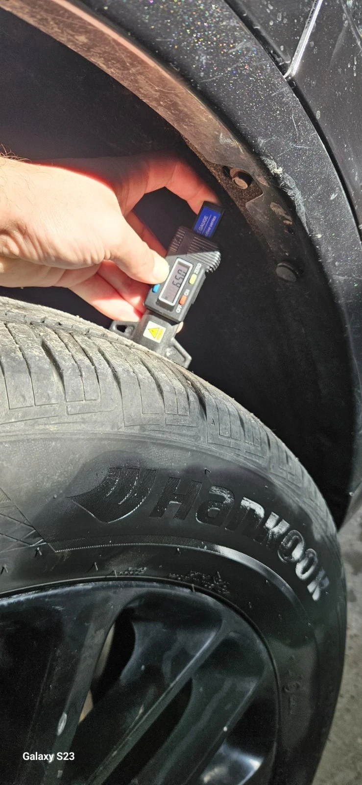 Dodge Durango | Mobile.bg   13