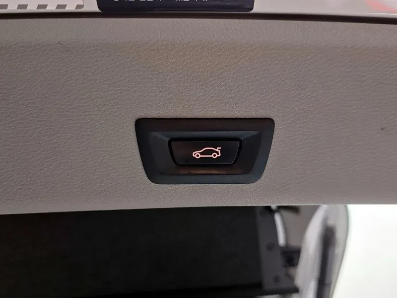 BMW X4 XDRIVE20D, снимка 7 - Автомобили и джипове - 54751502