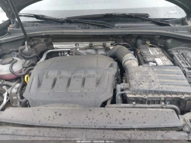 Audi Q3, снимка 16 - Автомобили и джипове - 56727198