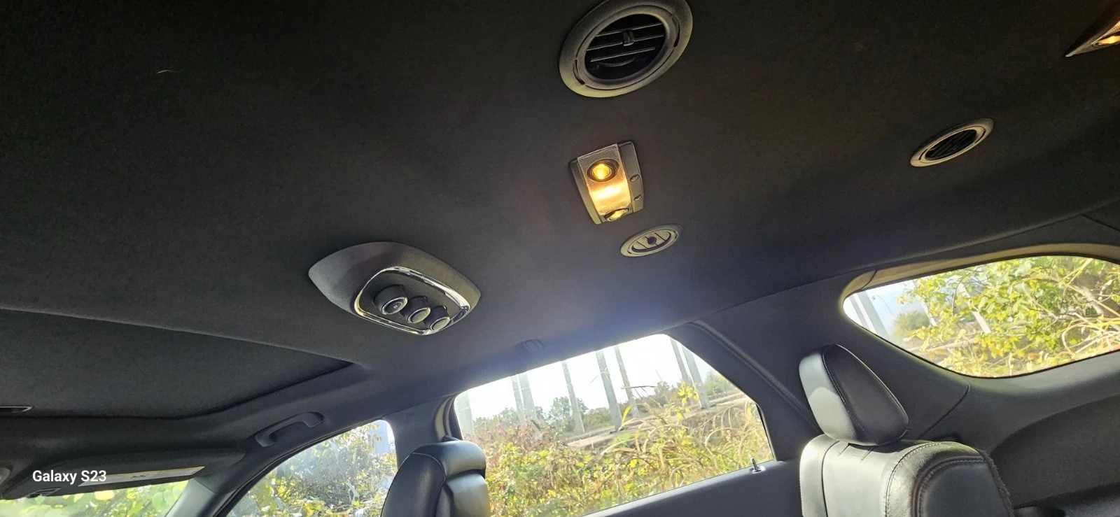 Dodge Durango | Mobile.bg   12