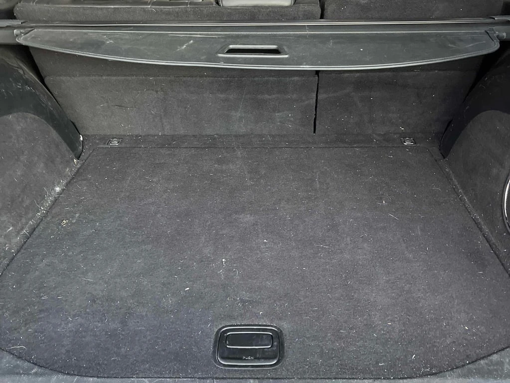 Jeep Grand cherokee 2019 High Altitude * CARFAX * ��� ������������ | Mobile.bg � ����������� 14