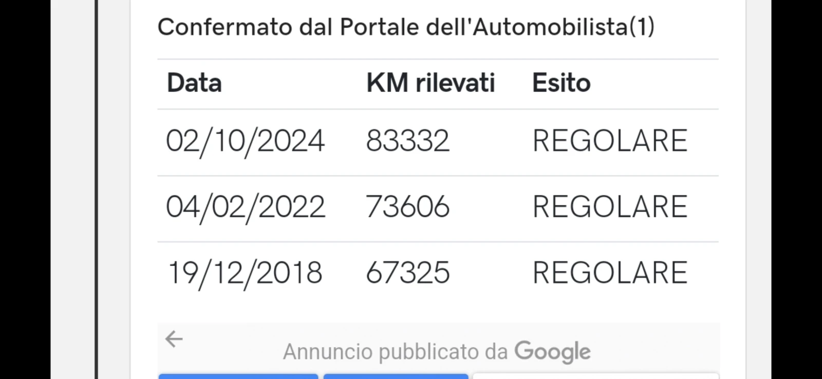 Hyundai Tucson 106000 �� | Mobile.bg � ����������� 11
