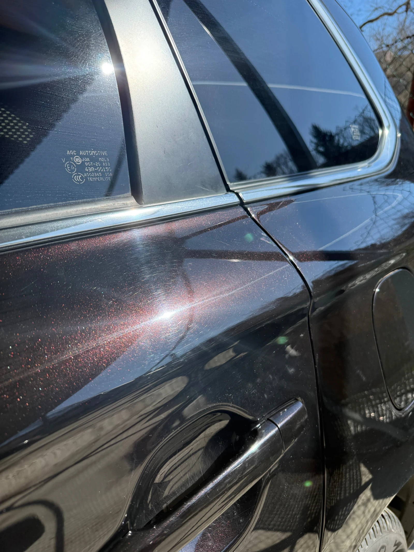 Mitsubishi Outlander, снимка 16 - Автомобили и джипове - 53468083