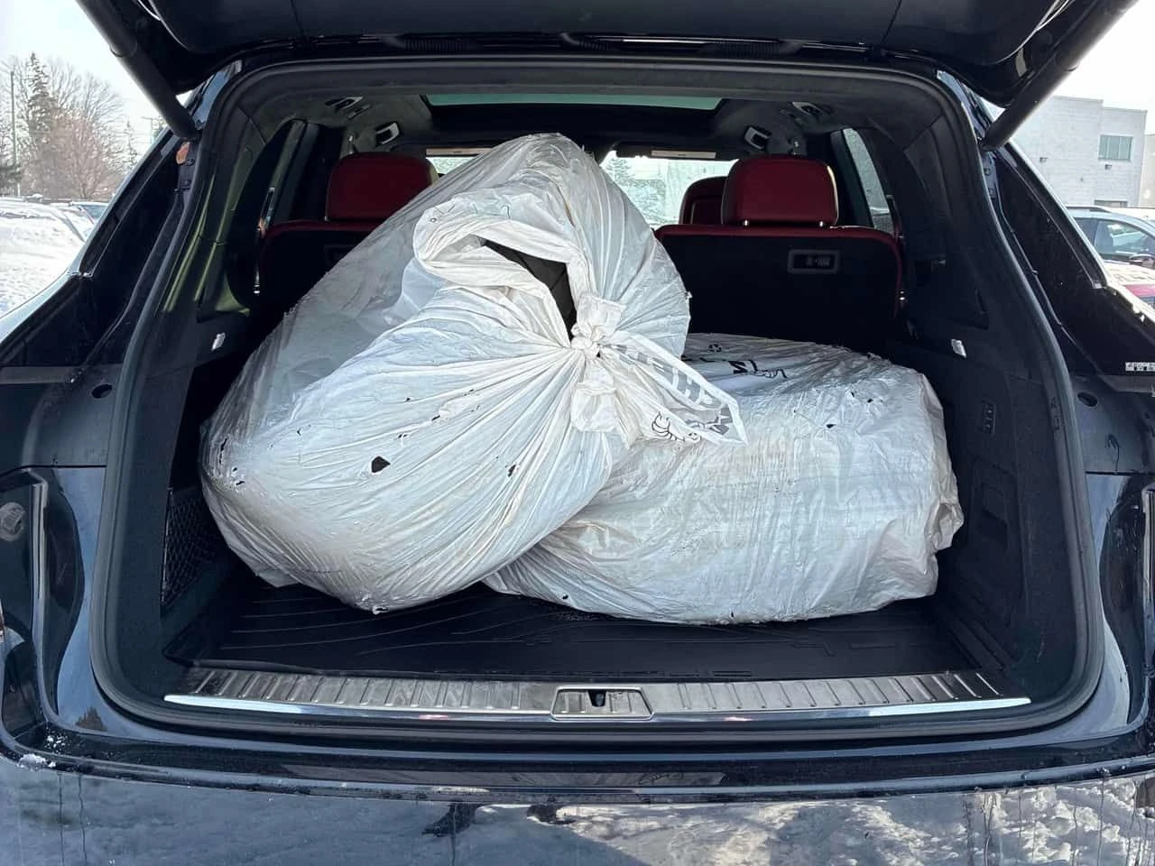 Porsche Cayenne * Turbo * CARFAX * ���� �� �� | Mobile.bg � ����������� 12