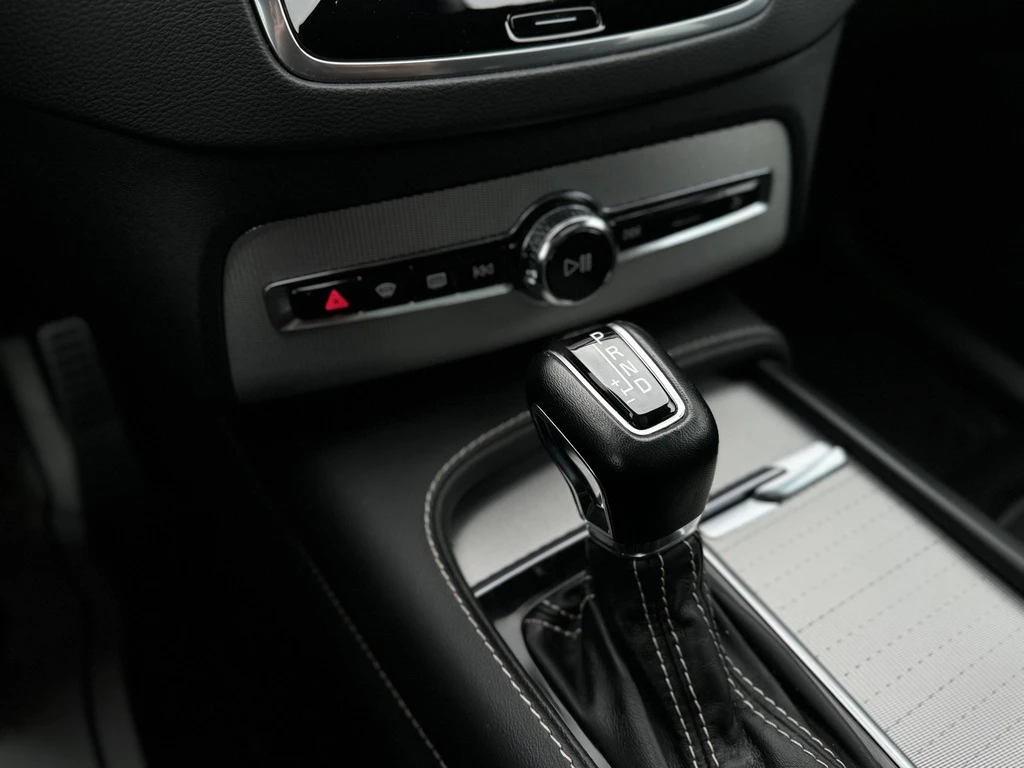 Volvo Xc90 T6 AWD R-Design 7-Seater | Mobile.bg � ����������� 12