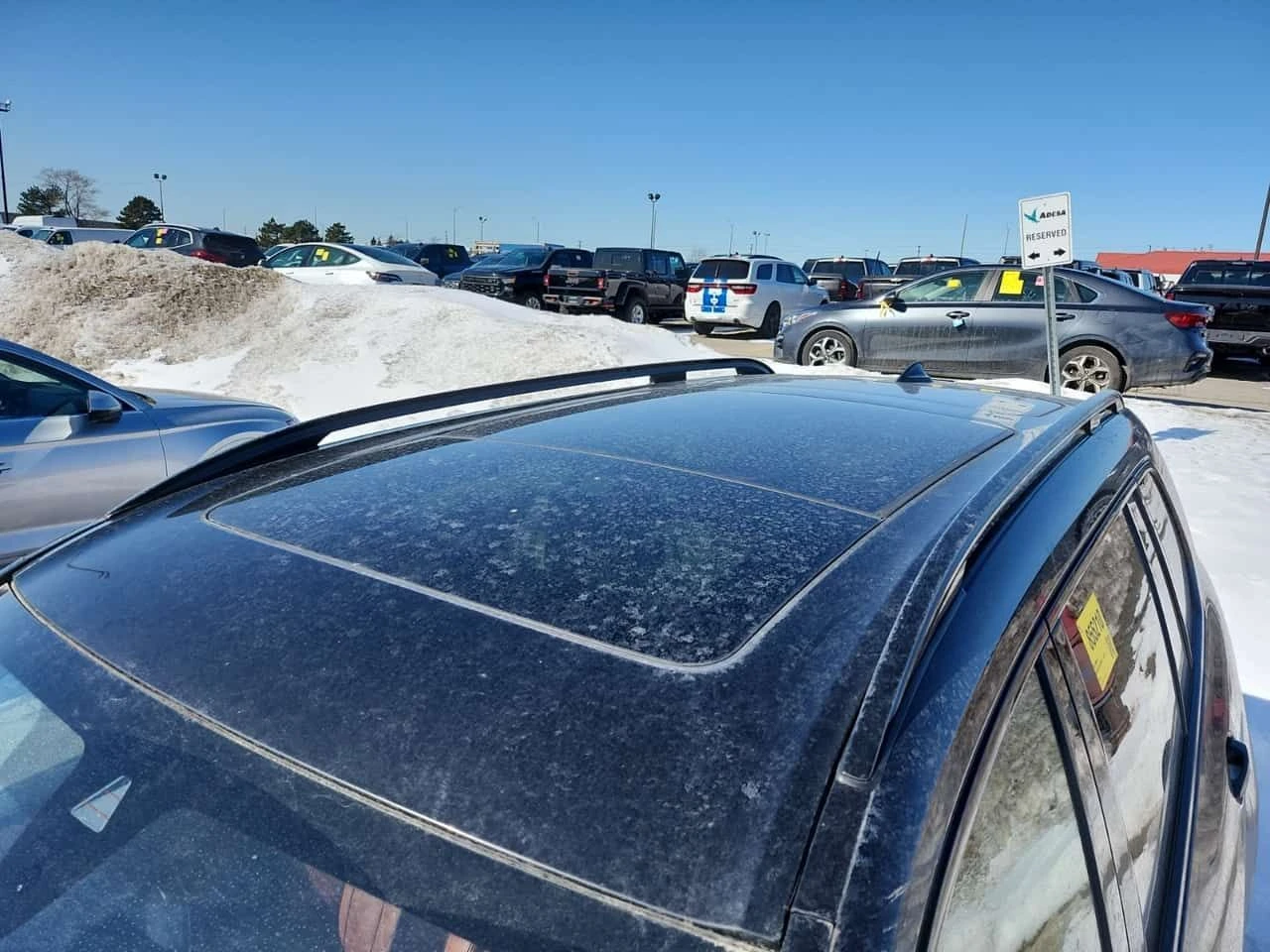 BMW X7 XDRIVE40I /CARFAX/М паке/Подгрев/Панорама/+ Гуми, снимка 5 - Автомобили и джипове - 53728834