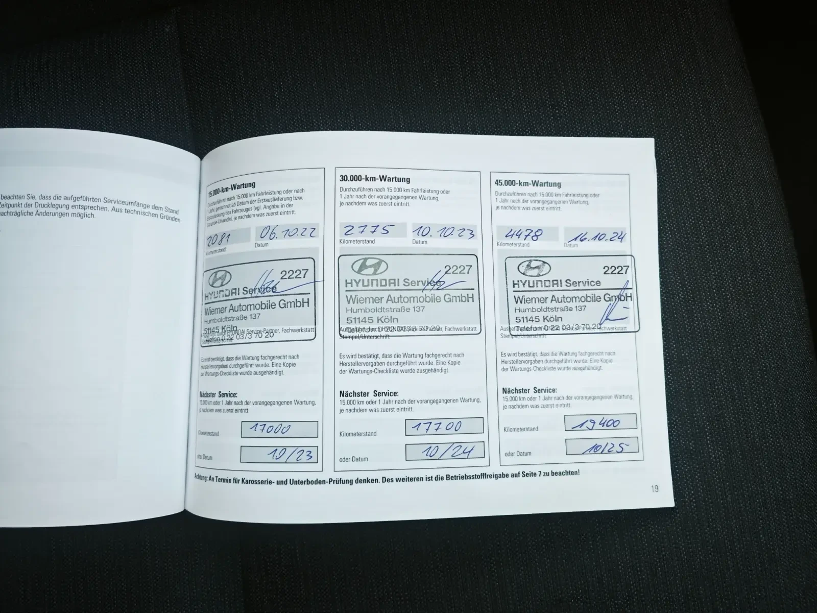 Hyundai Kona EV, снимка 17 - Автомобили и джипове - 53754803