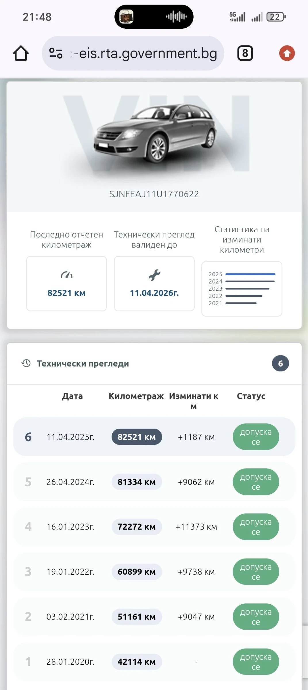 Nissan Qashqai АВТОМАТИК 84К КМ. ОТ NISSAN BG. ПАНОРАМА. ОБСЛУЖЕН, снимка 17 - Автомобили и джипове - 53882409