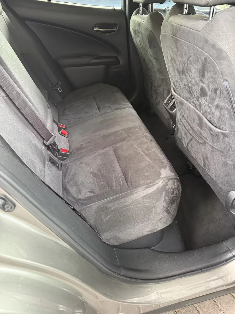 Lexus UX 250h UX250 САМО НА ЧАСТИ, снимка 8 - Автомобили и джипове - 54009176