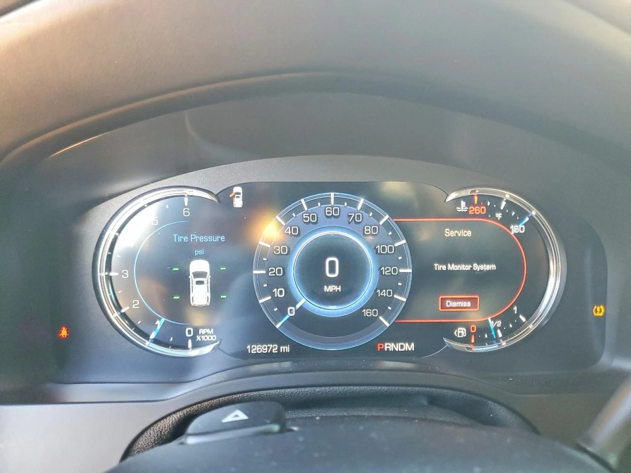 Cadillac Escalade 6.2l Esv Platinum | Mobile.bg � ����������� 9
