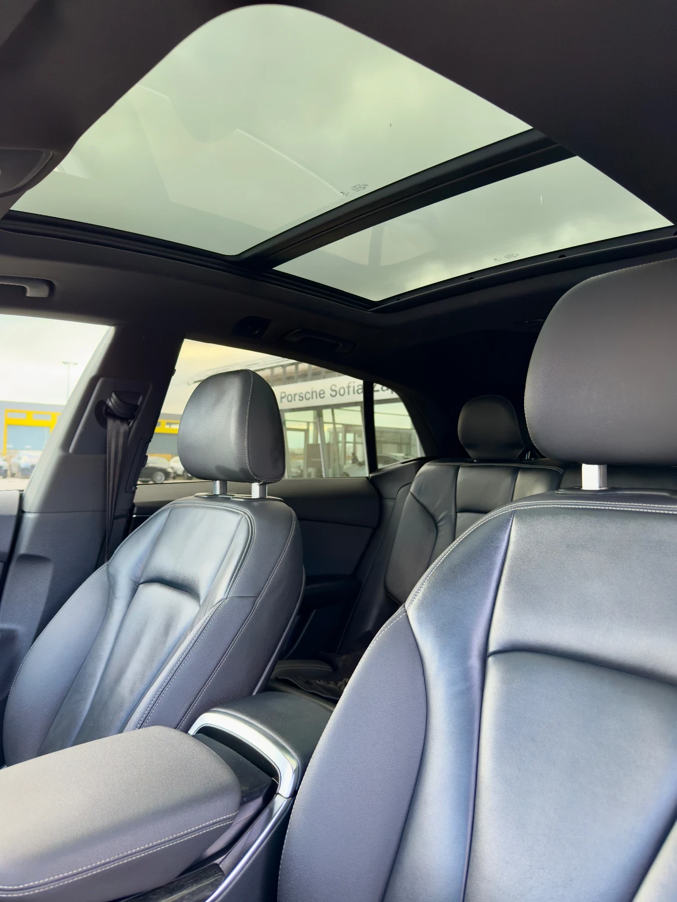 Audi Q8 55 TSFI QUATTRO , RSQ8 MAXTON , MHEV | Mobile.bg � ����������� 14