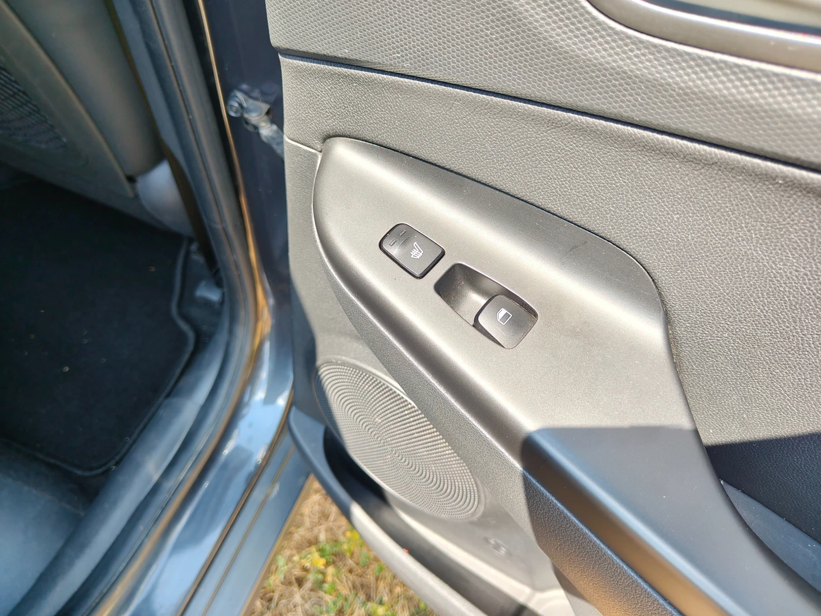 Hyundai Kona 64kw, снимка 6 - Автомобили и джипове - 55609600