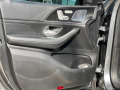 Mercedes-Benz GLE 63 S AMG COUPE*PANORAMA*HEAD UP*KEYLESS*BURMESTER - изображение 5